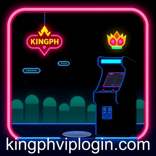 Evolution of English Game Websites