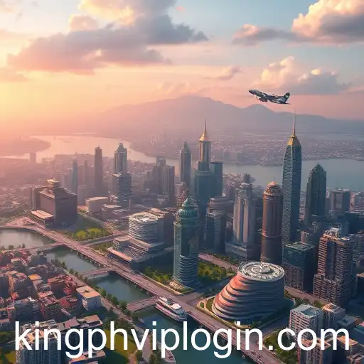 Evolving Gaming Communities in Future Landscape