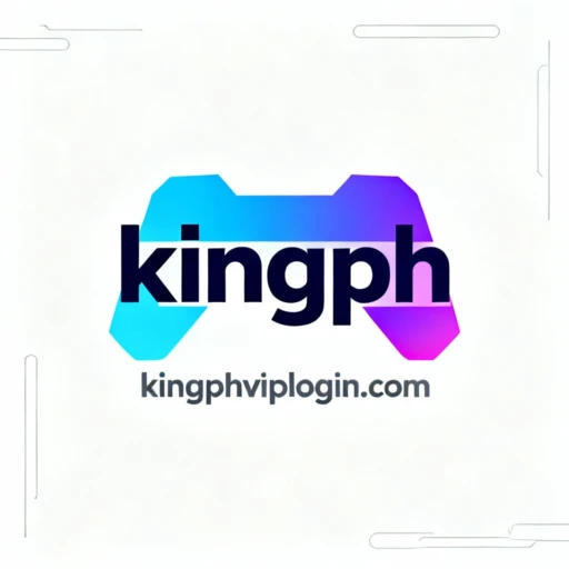 Marcus du Sautoy The Simonyi Professor for the Public Understanding of Science